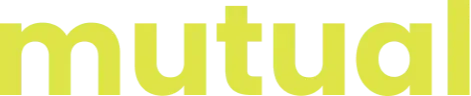 Enoá