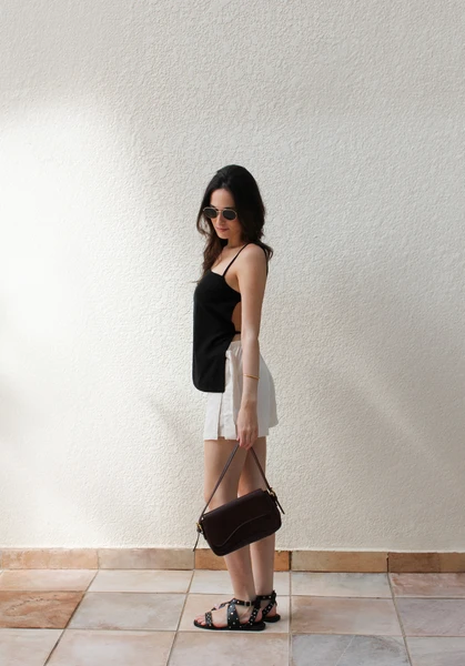 Blusa Bella Vita