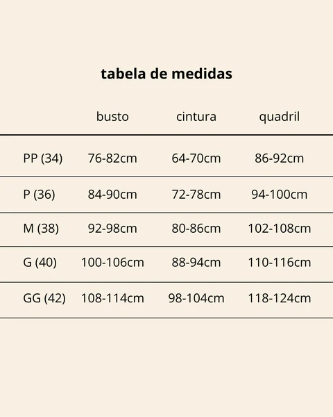 bata peplum preta