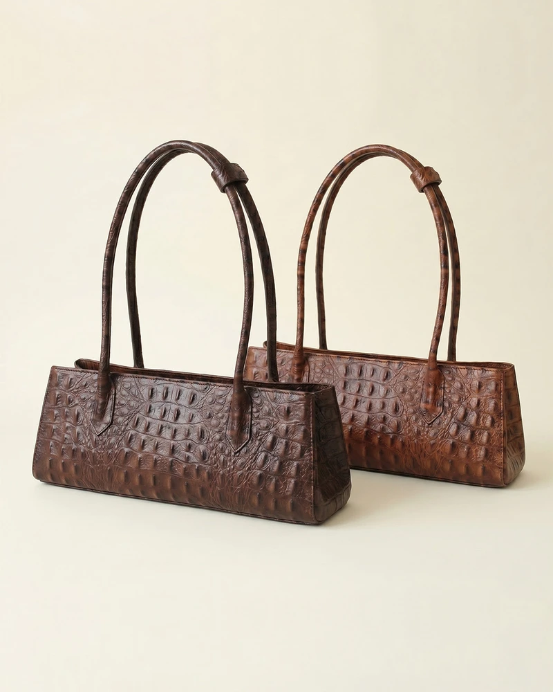Bolsa Nº 30