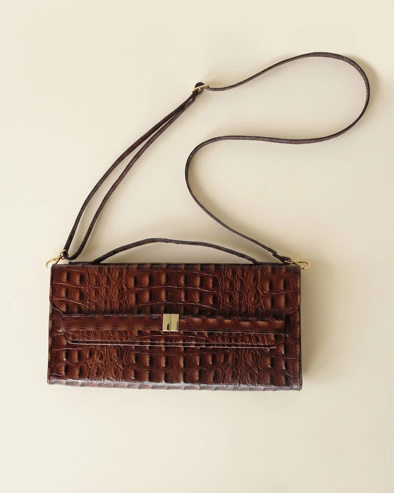 Bolsa Nº 20