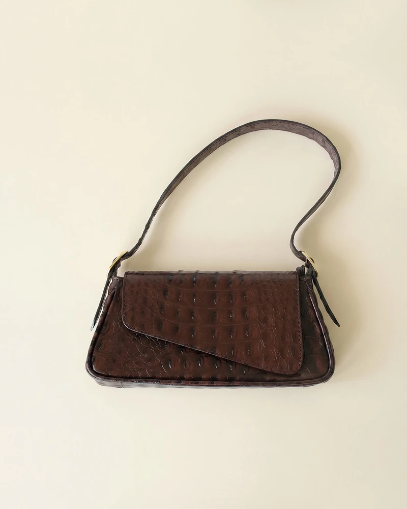 Bolsa Nº 25