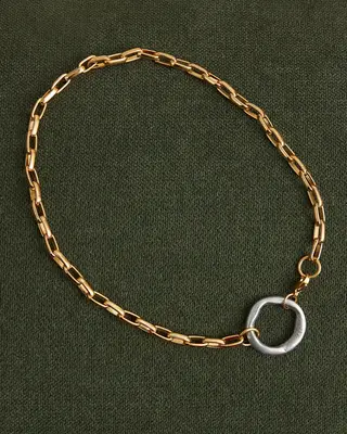 choker kiki