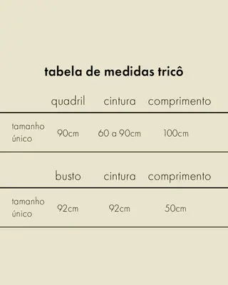 vestido polo tricô cereja