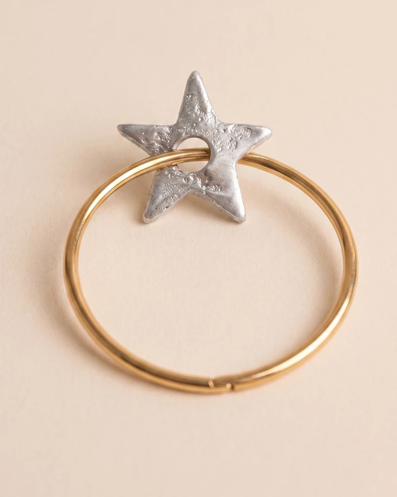 pulseira antares