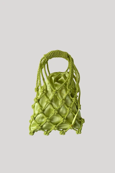 Bag Yara Lima