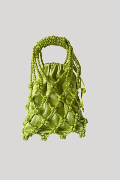 Bag Yara Lima