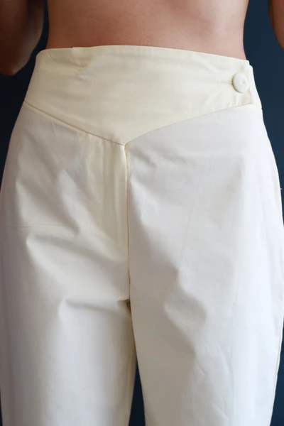 Calça Belle