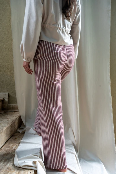 Calça Vino