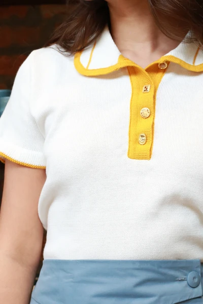 Polo Dijon