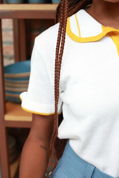 Polo Dijon