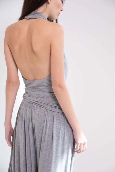 Blusa Lívia Mescla