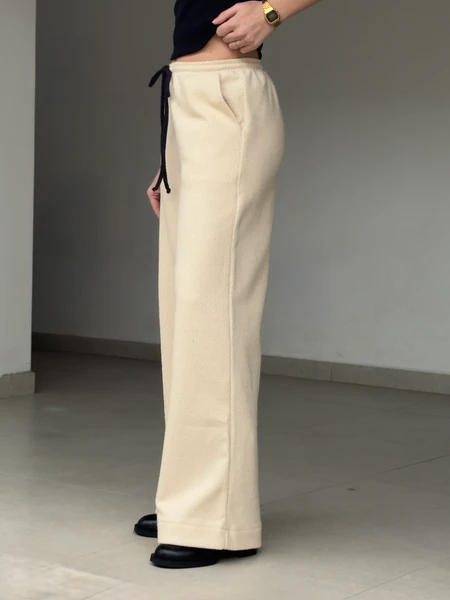 Pantalona Celine Pérola