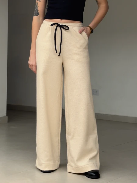 Pantalona Celine Pérola