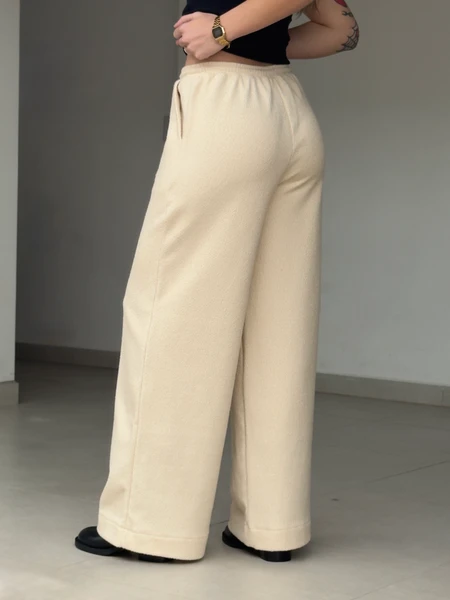 Pantalona Celine Pérola