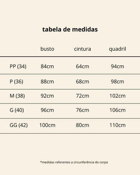 moletom com nó chinês areia